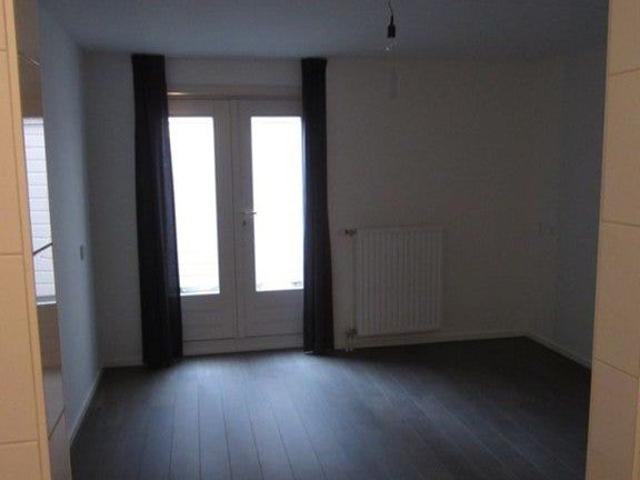 Appartement te huur in Purmerend, Noord Holland