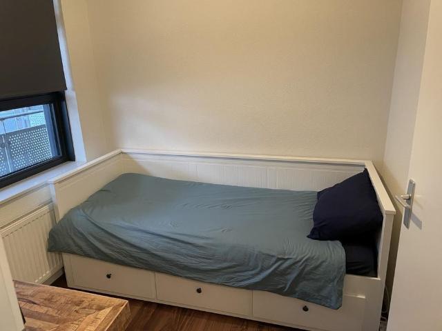Appartement te huur in Nijmegen, Nijmegen-Centrum