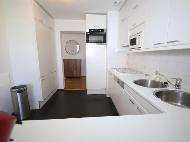 Appartement te huur in Zuid, Amsterdam