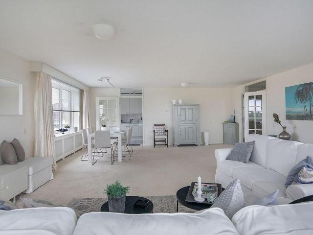 Appartement te huur in Zuid, Amsterdam