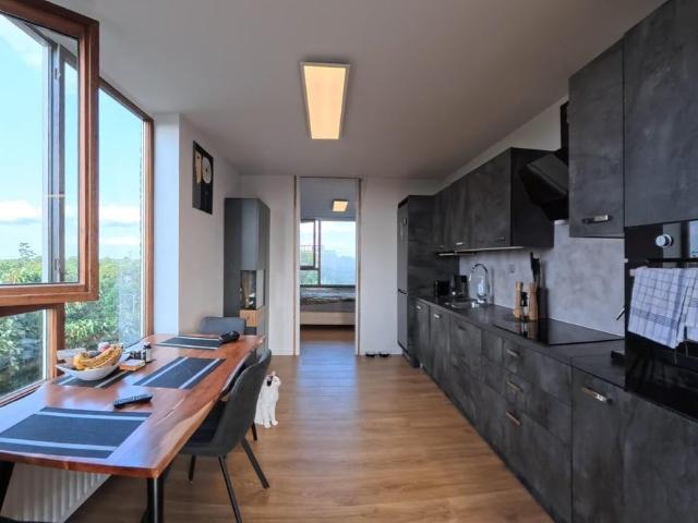 Appartement te huur in Vlokhoven, Eindhoven