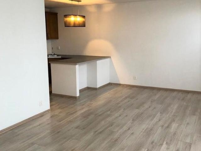 Appartement te huur in Woensel-Noord, Noord Brabant