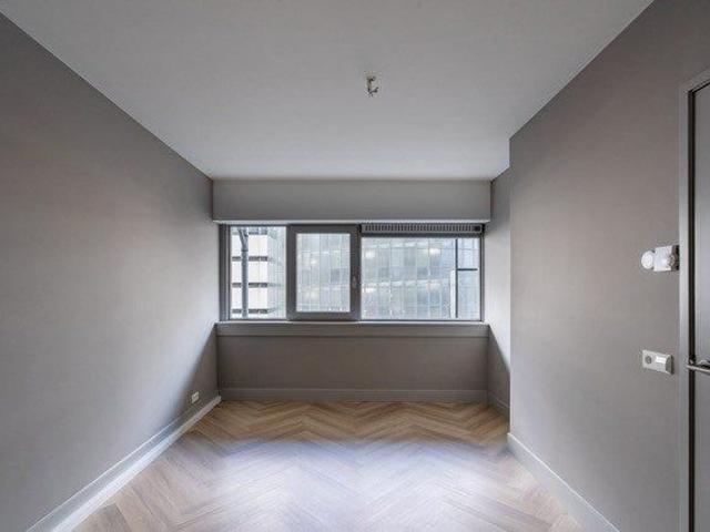 Appartement te huur in Cool, Rotterdam