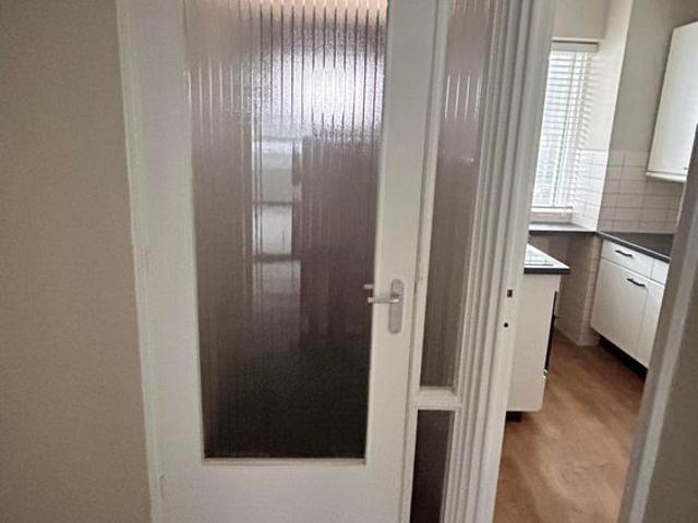 Appartement te huur in Centrum, Rotterdam