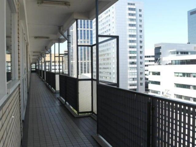 Appartement te huur in Rotterdam, Cool