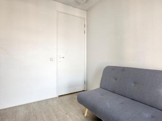 Appartement te huur in Centrum, Rotterdam