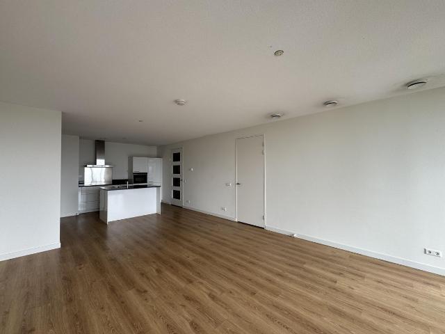 Appartement te huur in Centrum, Rotterdam
