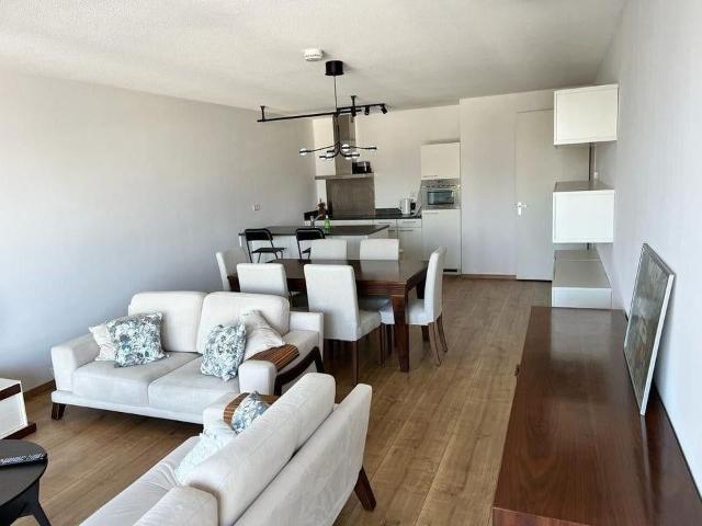 Appartement te huur in Centrum, Rotterdam