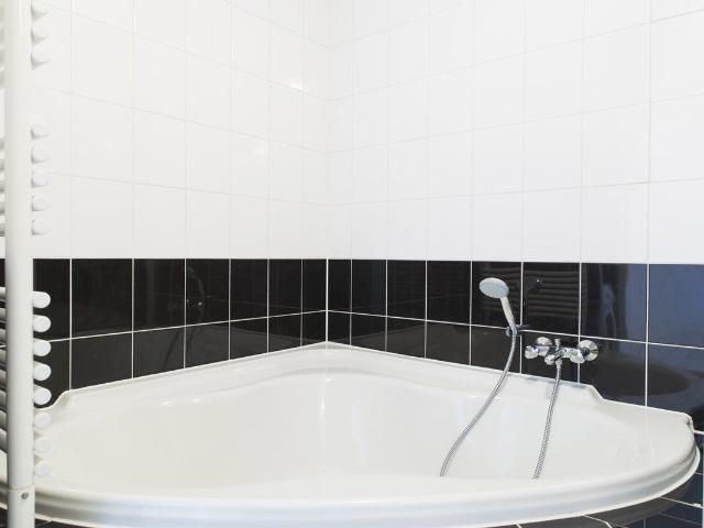 Appartement te huur in Haarlem, Haarlem Appartement te huur in Haarlem, Haarlem