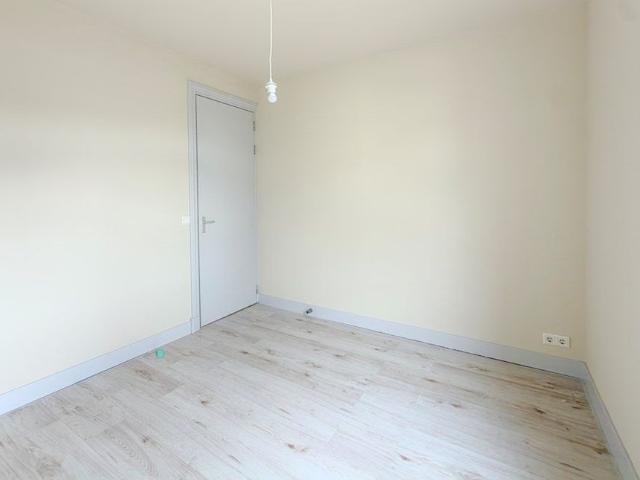 Appartement te huur in Haarlem, Noord Holland