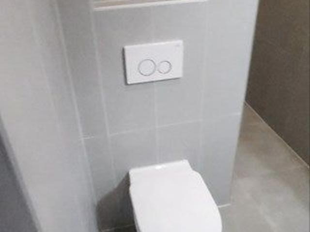 Appartement te huur in Oost, Hoofddorp