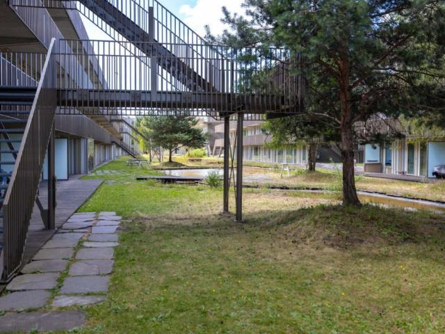 Appartement te huur in Zuidoost, Amsterdam