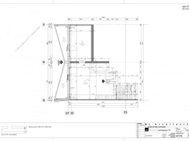Appartement te huur in Zuidoost, Amsterdam