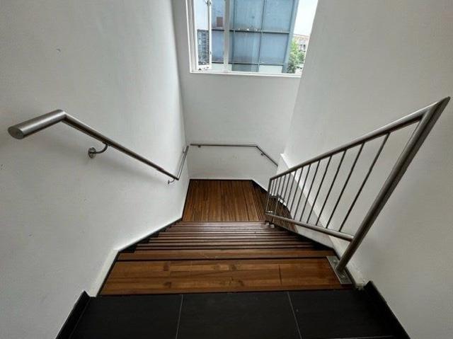 Appartement te huur in Ede, Gelderland