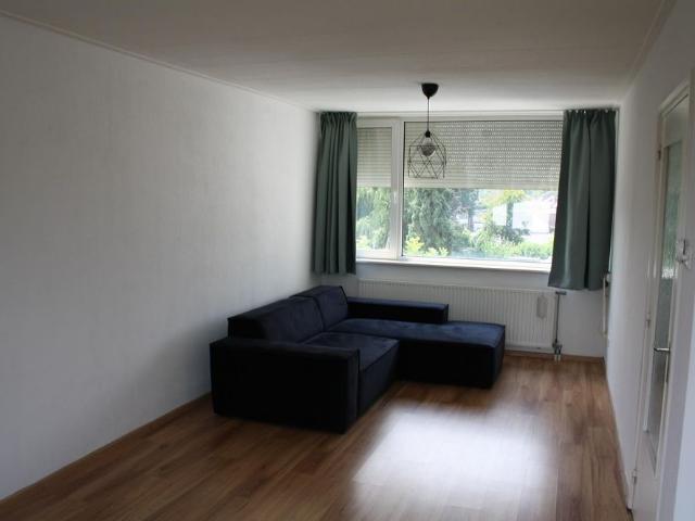 Appartement te huur in Kluis, Geleen