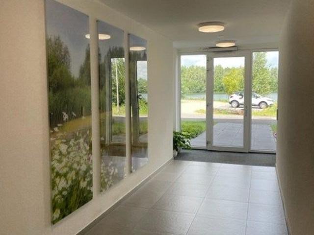 Appartement te huur in Arnhem, Gelderland