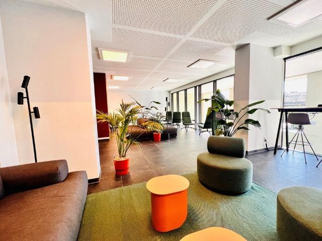 Appartement te huur in Binckhorst, Laak