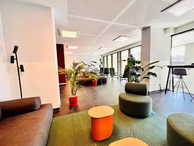 Appartement te huur in Binckhorst, Laak