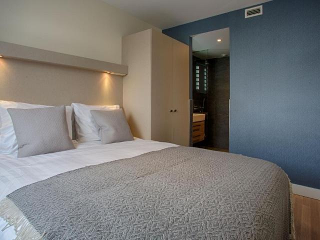 Appartement te huur in Den Haag, Archipelbuurt