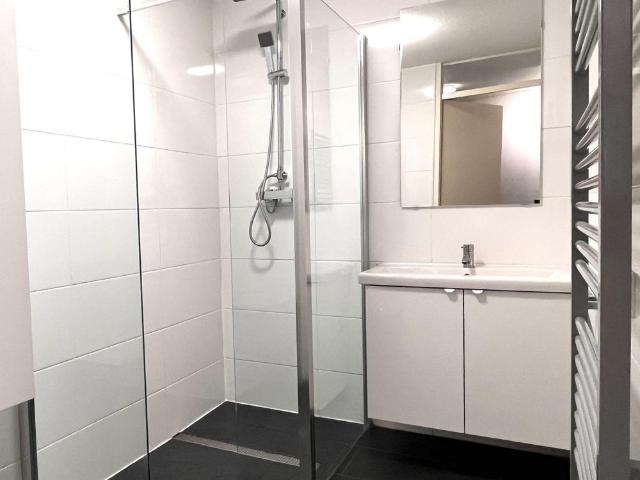 Appartement te huur in Kop van Zuid-Entrepot, Rotterdam