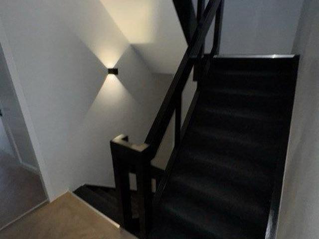 Appartement te huur in Scheveningen, Den Haag