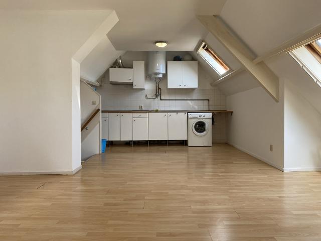 Appartement te huur in Scheveningen, Zuid Holland