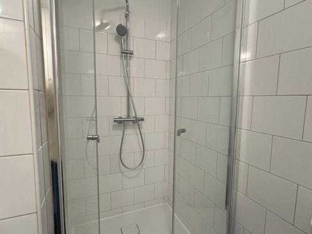 Appartement te huur in Den Haag, Bomenbuurt