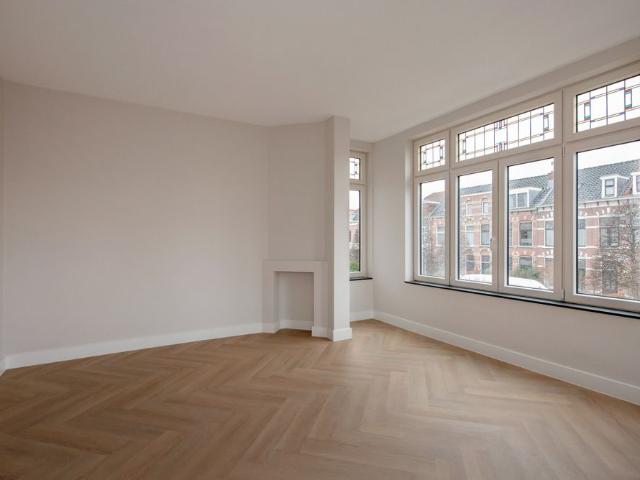 Appartement te huur in Voorburg, Zuid Holland