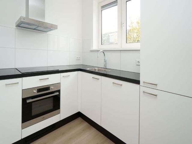 Appartement te huur in Haarzuilens, Utrecht