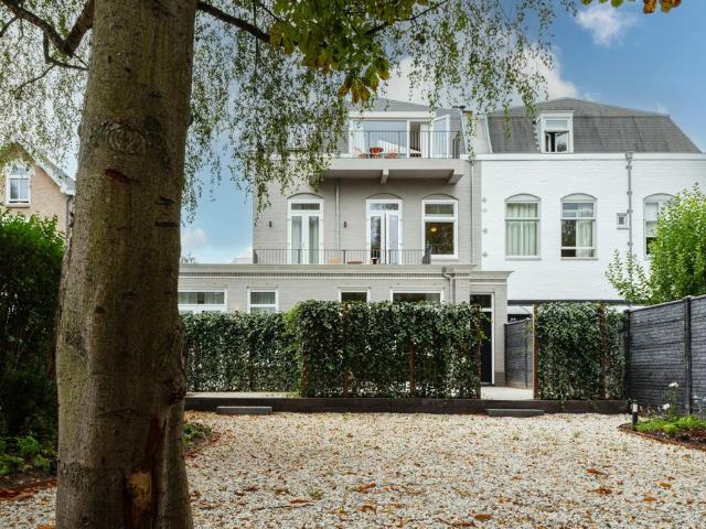 Appartement te huur in Voorburg, Zuid Holland