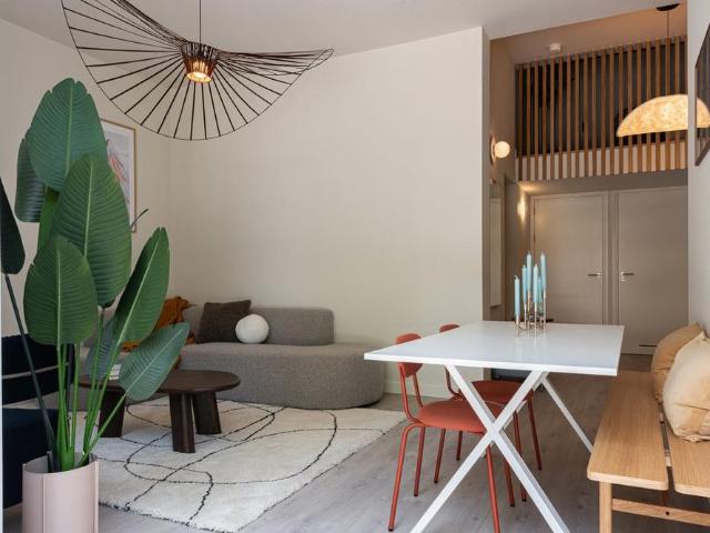 Appartement te huur in Voorburg, Zuid Holland