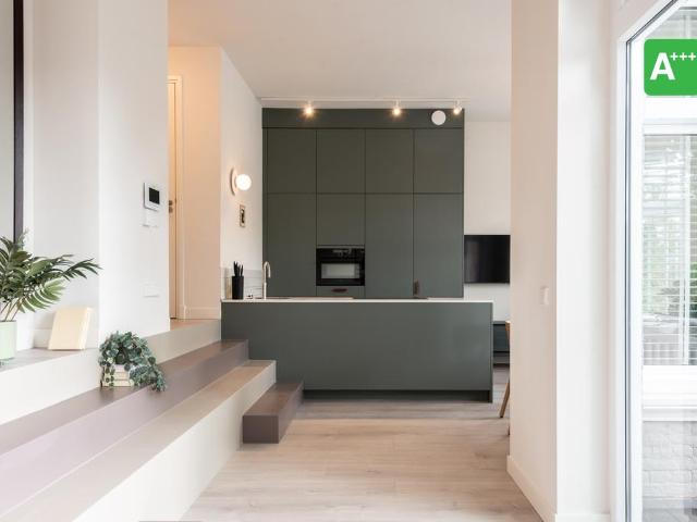 Appartement te huur in Voorburg, Zuid Holland