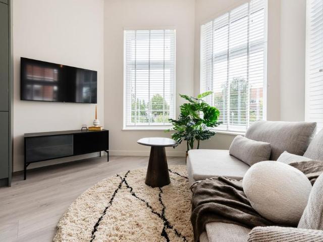 Appartement te huur in Voorburg, Zuid Holland