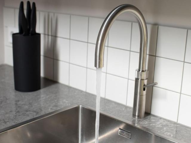 Appartement te huur in Voorburg, Zuid Holland