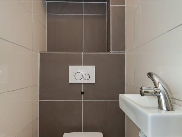 Appartement te huur in Voorburg, Zuid Holland