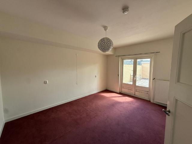 Appartement te huur in Bussum, Noord Holland
