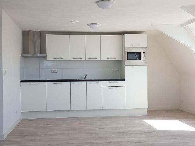 Appartement te huur in Laares, Enschede