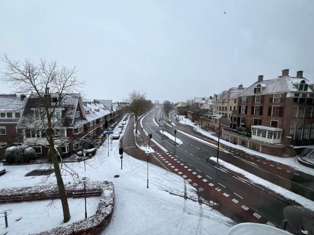 Appartement te huur in Binnenstad, Deventer