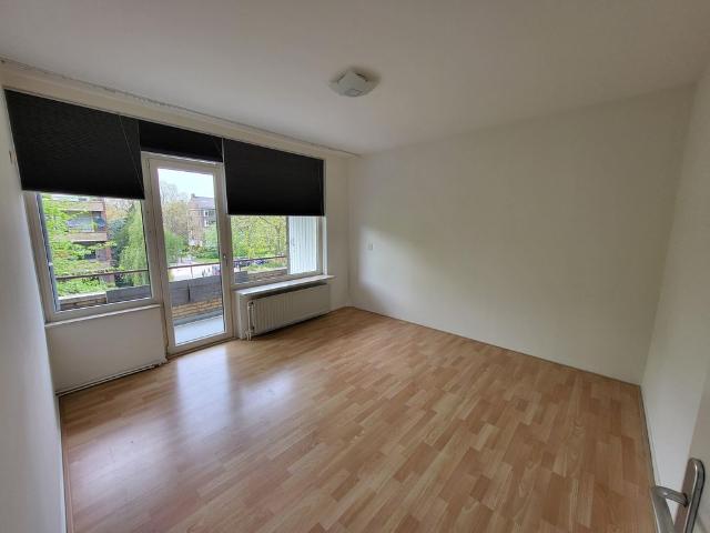 Appartement te huur in Rijswijk, Zuid Holland