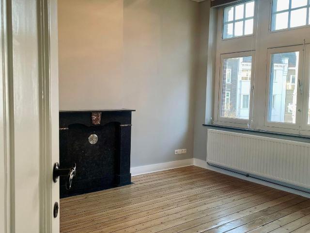 Appartement te huur in Wyck, Limburg