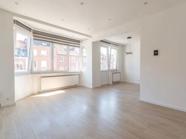 Appartement location à Laeken - Laken, Bruxelles - Brussel