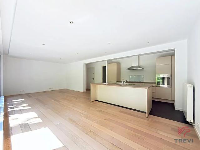Appartement location à Brussel, Bruxelles