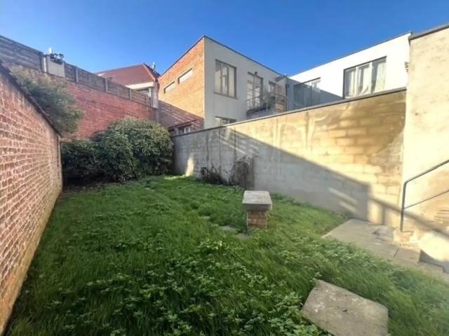 Appartement location à Brussel, Bruxelles