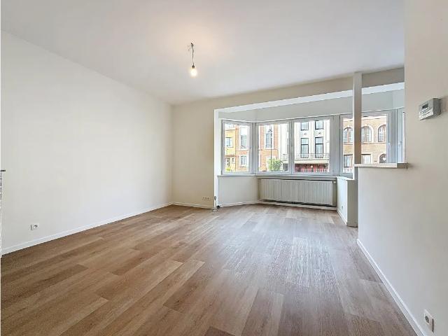 Appartement location à Brussel, Bruxelles