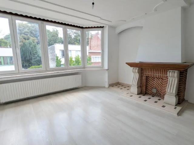 Appartement location à Brussel, Bruxelles