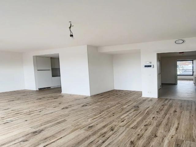 Appartement location à Brussel, Bruxelles