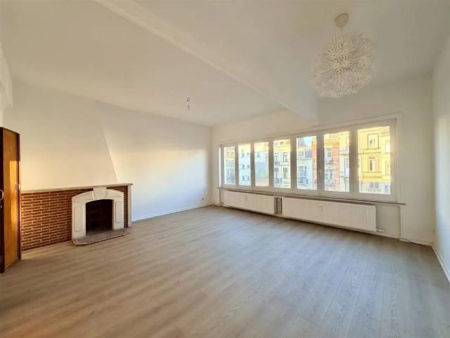 Appartement location à Brussel, Bruxelles
