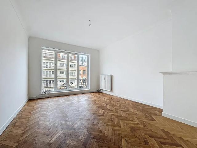 Appartement location à Brussel, Bruxelles