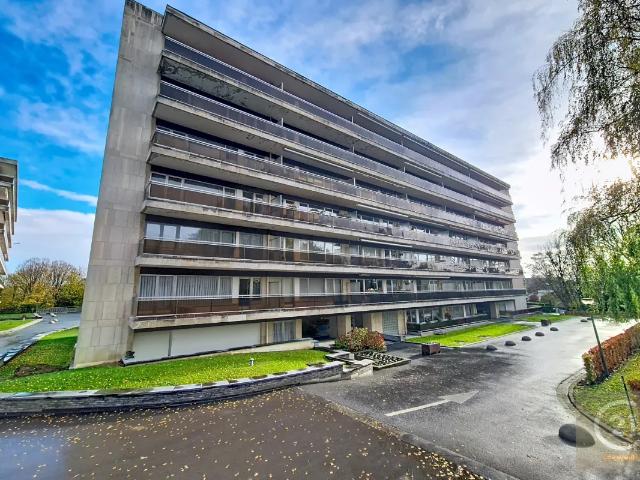 Appartement location à Brussel, Bruxelles