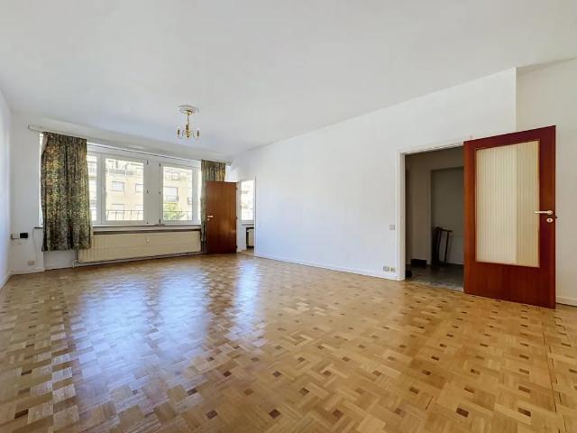 Appartement location à Brussel, Bruxelles